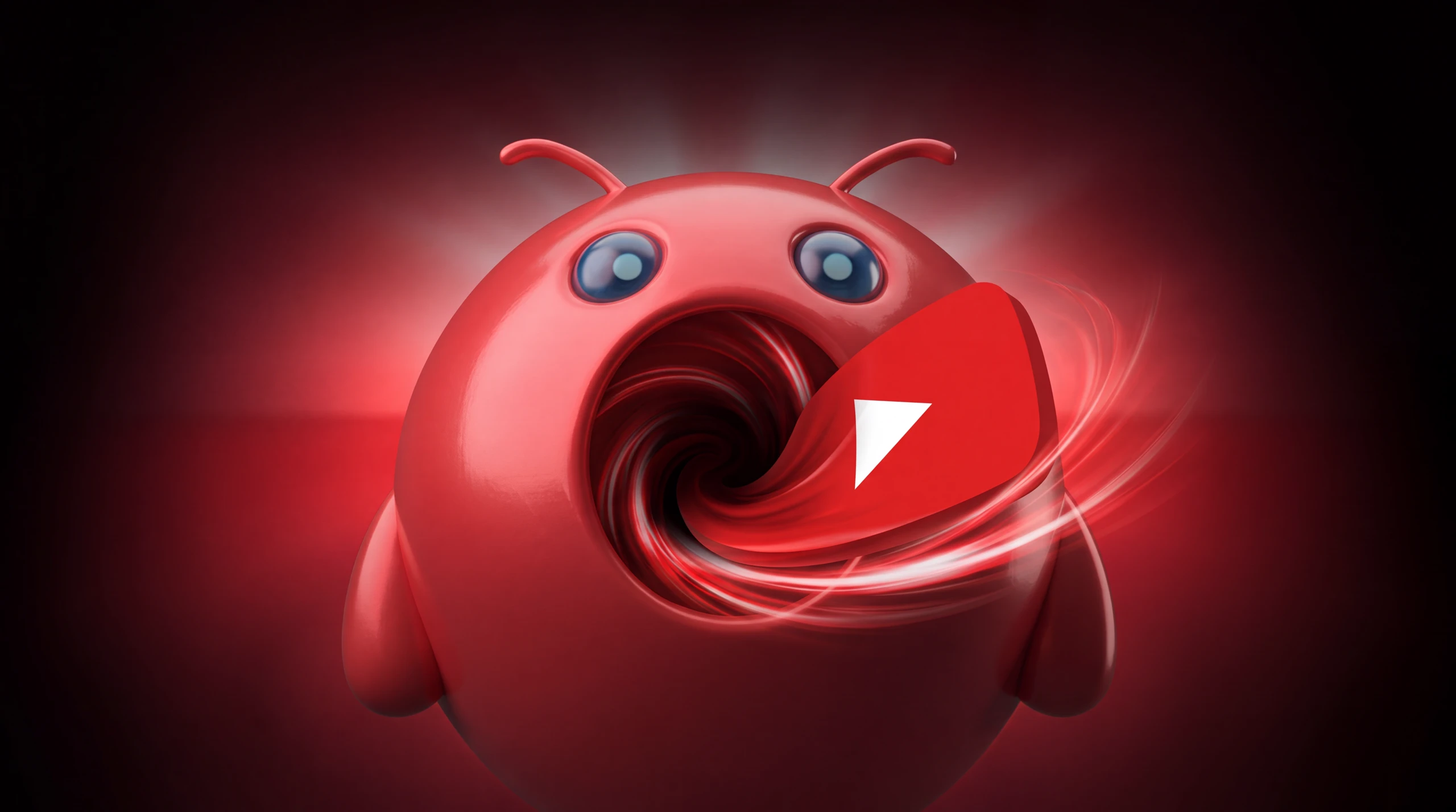 Hero Background